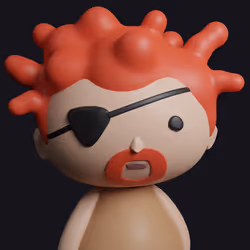 67