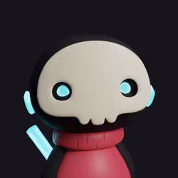 270