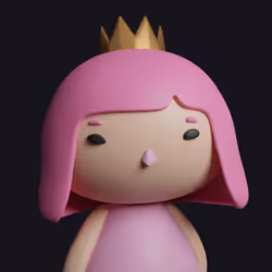 132