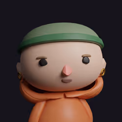 143