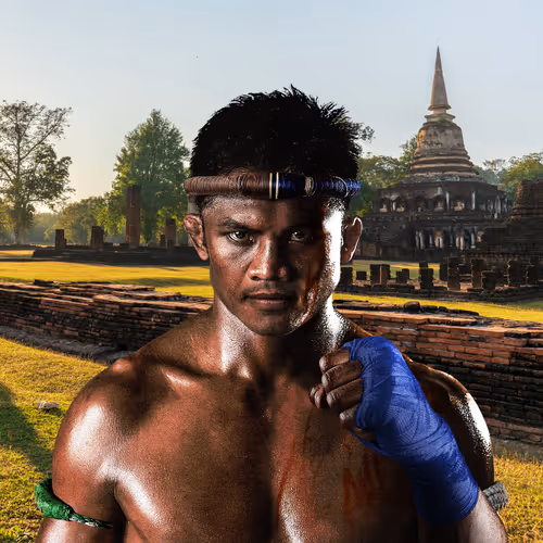 Buakaw1xtat