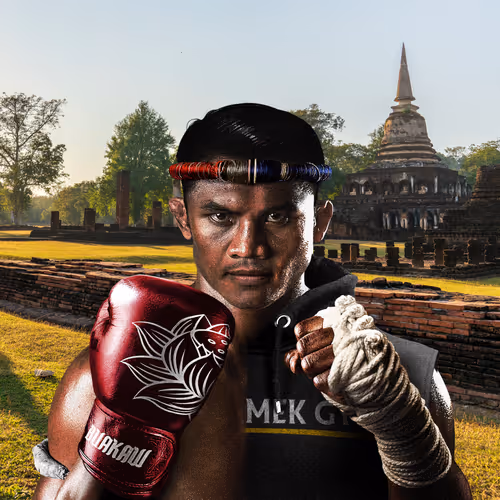 Buakaw1xtat