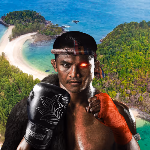 Buakaw1xtat