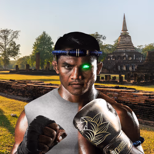 Buakaw1xtat