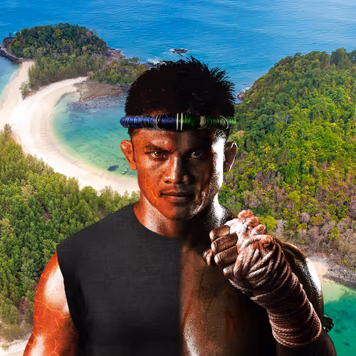 Buakaw1xtat