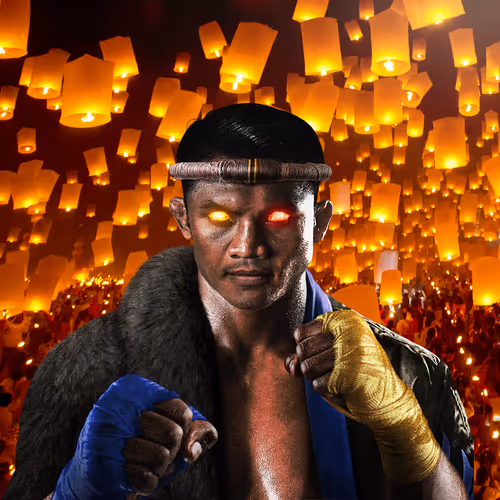 Buakaw1xtat