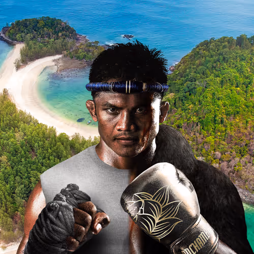 Buakaw1xtat