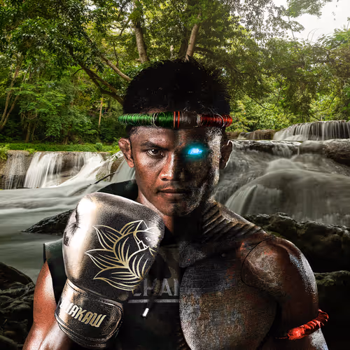 Buakaw1xtat