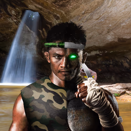 Buakaw1xtat