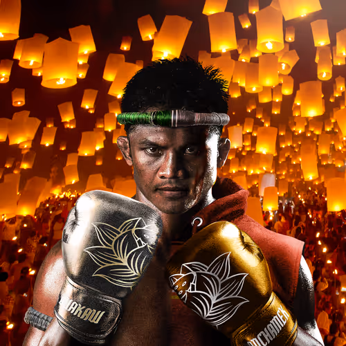 Buakaw1xtat