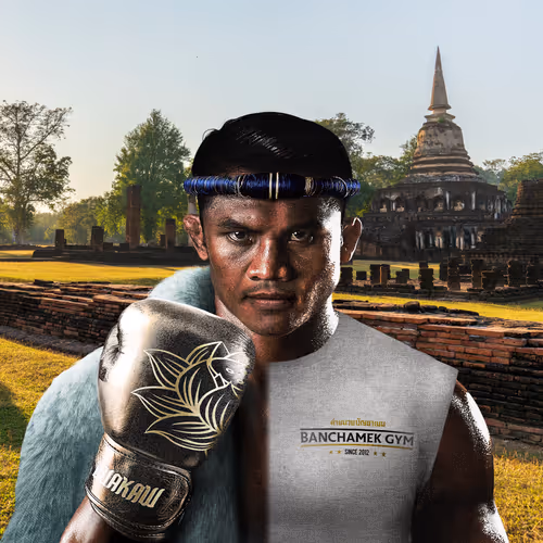 Buakaw1xtat