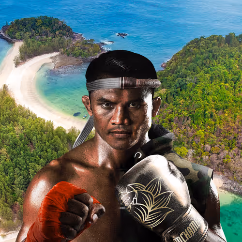 Buakaw1xtat