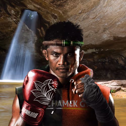 Buakaw1xtat
