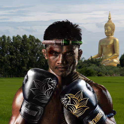 Buakaw1xtat