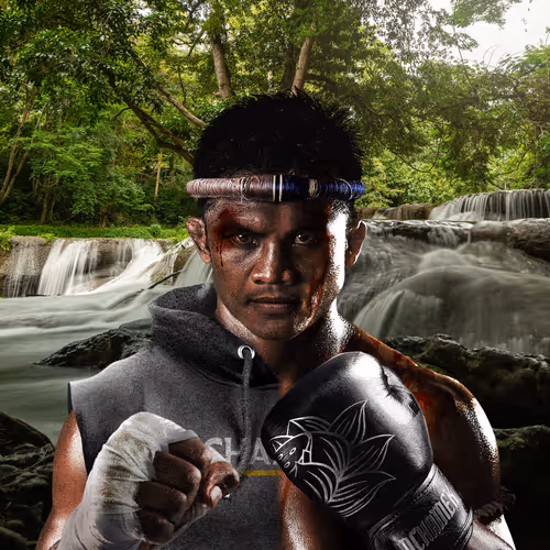 Buakaw1xtat