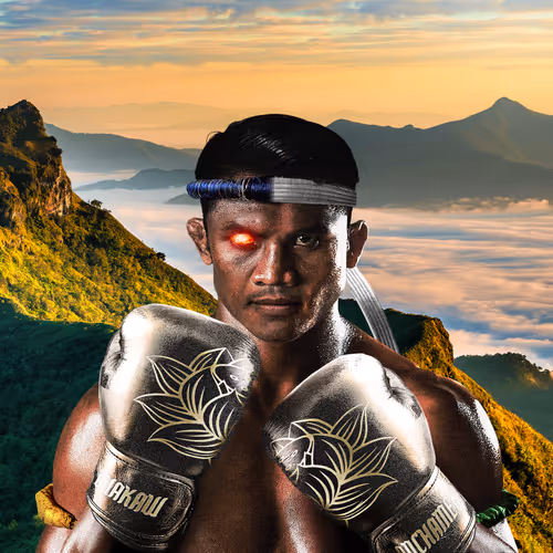 Buakaw1xtat
