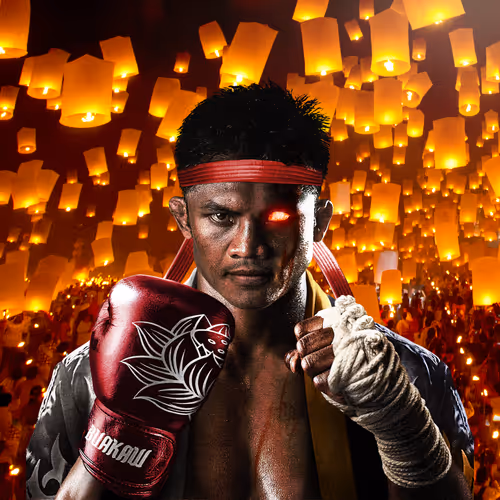 Buakaw1xtat