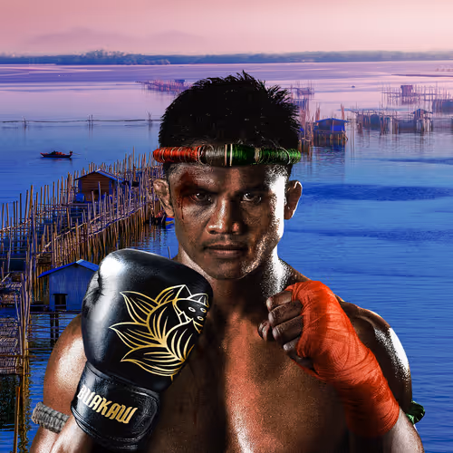Buakaw1xtat