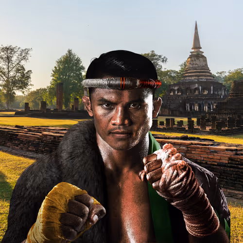 Buakaw1xtat