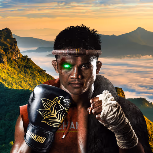 Buakaw1xtat