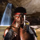 1240