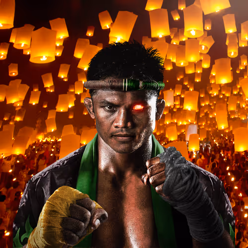 Buakaw1xtat
