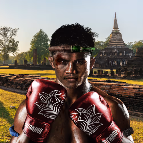 Buakaw1xtat