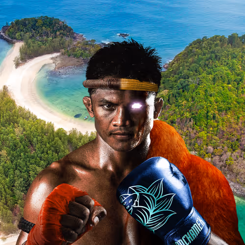 Buakaw1xtat