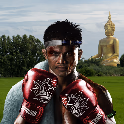 Buakaw1xtat