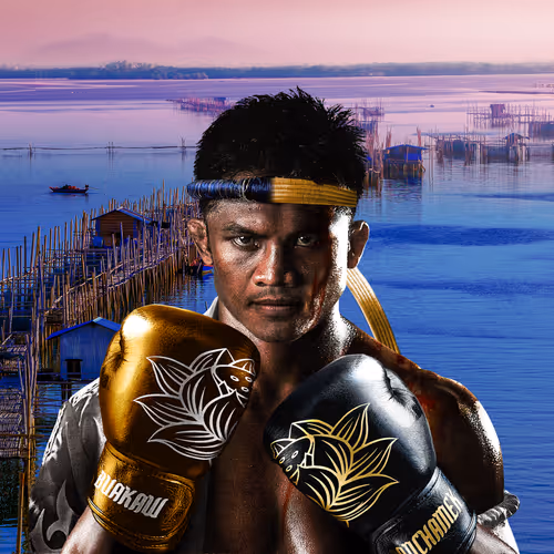 Buakaw1xtat