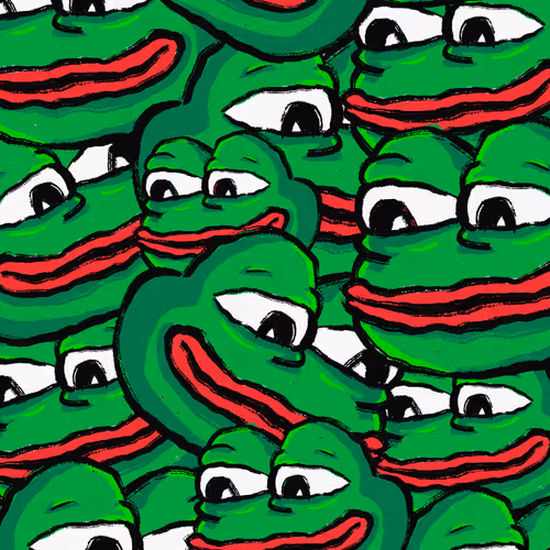 Zanozarare