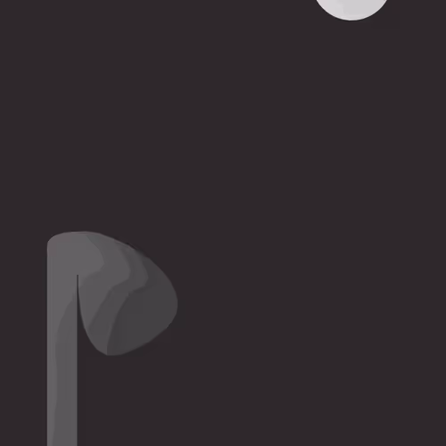 SYMBOLISM V2