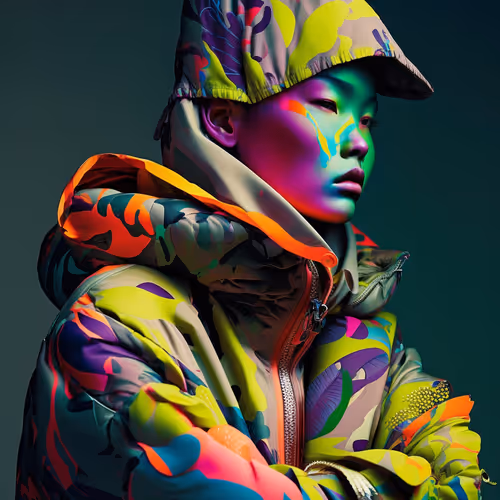 War And Peace Collection