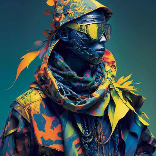 War And Peace Collection
