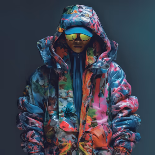 War And Peace Collection