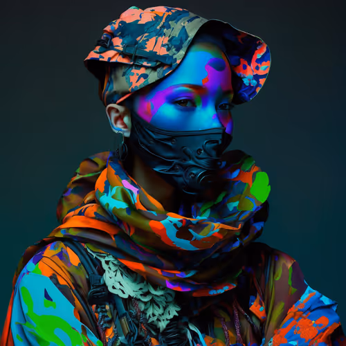 War And Peace Collection