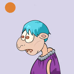 2702