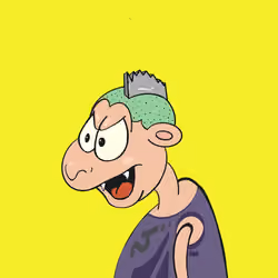 ED-Boy#53