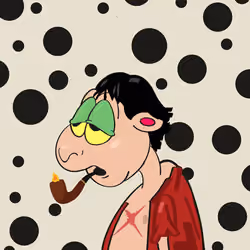 ED-Boy#3971