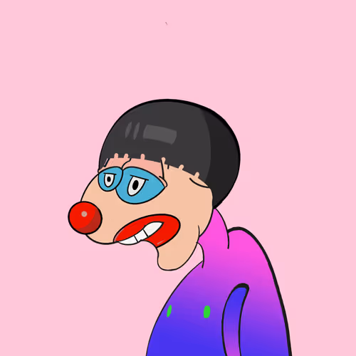 Edboy
