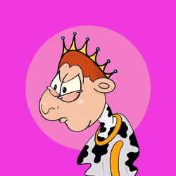 338
