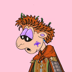ED-Boy#473