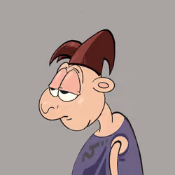 ED-Boy#4737