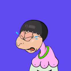ED-Boy#4710