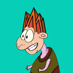 ED-Boy#9512