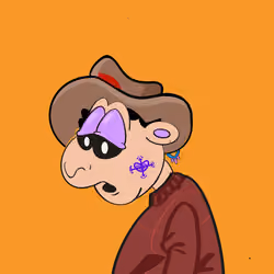 ED-Boy#2796