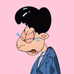 8022