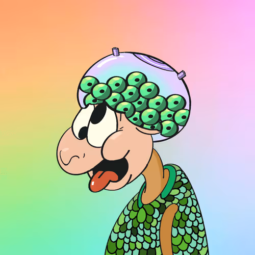 Edboy