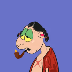 ED-Boy#622
