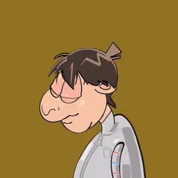 ED-Boy#4344